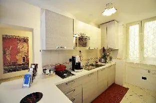 Italia Apartment Naples 0*,  Italy