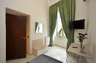 Italia Apartment Naples