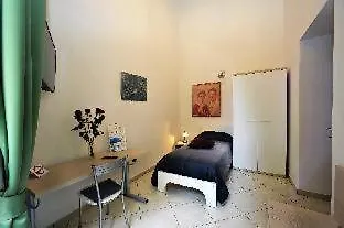 Italia Apartment Naples