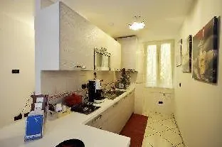 Italia Apartment Naples Italy