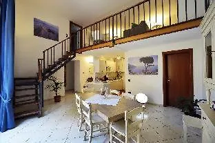 Italia Apartment Naples Italy